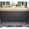 daihatsu mira 2016 quick_quick_L275S_L275S-0177010 image 16