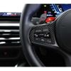 bmw m2 2023 -BMW--BMW M2 3BA-12DM30--WBS12DM0708E04460---BMW--BMW M2 3BA-12DM30--WBS12DM0708E04460- image 19