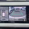 daihatsu move-canbus 2019 quick_quick_5BA-LA800S_LA800S-0161594 image 19