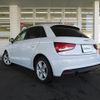 audi a1 2016 -AUDI--Audi A1 DBA-8XCHZ--WAUZZZ8X1GB038531---AUDI--Audi A1 DBA-8XCHZ--WAUZZZ8X1GB038531- image 15