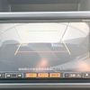 nissan x-trail 2013 CFJ1816543 image 4
