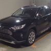 toyota rav4 2019 -TOYOTA--RAV4 6BA-MXAA54--MXAA54-4013097---TOYOTA--RAV4 6BA-MXAA54--MXAA54-4013097- image 1