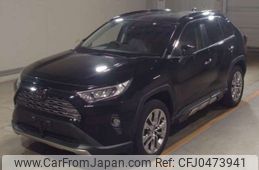 toyota rav4 2019 -TOYOTA--RAV4 6BA-MXAA54--MXAA54-4013097---TOYOTA--RAV4 6BA-MXAA54--MXAA54-4013097-