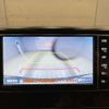 toyota rav4 2020 -TOYOTA--RAV4 6BA-MXAA54--MXAA54-2023016---TOYOTA--RAV4 6BA-MXAA54--MXAA54-2023016- image 4