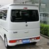 nissan clipper-rio 2022 -NISSAN--Clipper Rio 3BA-DR17W--DR17W-302572---NISSAN--Clipper Rio 3BA-DR17W--DR17W-302572- image 44