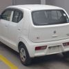 suzuki alto 2016 -SUZUKI--Alto DBA-HA36S--HA36S-272519---SUZUKI--Alto DBA-HA36S--HA36S-272519- image 5