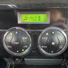 toyota hiace-van 2012 -TOYOTA--Hiace Van LDF-KDH206V--KDH206-8042487---TOYOTA--Hiace Van LDF-KDH206V--KDH206-8042487- image 11