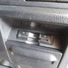 toyota noah 2016 -TOYOTA 【横浜 330ﾆ8463】--Noah DBA-ZRR85W--ZRR85-0067219---TOYOTA 【横浜 330ﾆ8463】--Noah DBA-ZRR85W--ZRR85-0067219- image 27