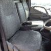 toyota dyna-truck 2012 -TOYOTA--Dyna LDF-KDY231--KDY231-8009201---TOYOTA--Dyna LDF-KDY231--KDY231-8009201- image 35