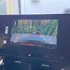 toyota harrier-hybrid 2023 quick_quick_AXUH80_AXUH80-0074343 image 5