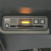 honda fit 2018 CFJ1729138 image 7