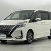 nissan serena 2021 -NISSAN--Serena 5AA-GFC27--GFC27-231553---NISSAN--Serena 5AA-GFC27--GFC27-231553- image 18