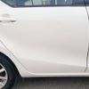 toyota aqua 2016 GOO_JP_700102024930250413002 image 71