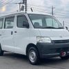 toyota townace-van 2016 quick_quick_S402M_S402M-0060004 image 13