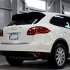 porsche cayenne 2010 -PORSCHE--Porsche Cayenne 92AM5502--WP1ZZZ92ZBLA01984---PORSCHE--Porsche Cayenne 92AM5502--WP1ZZZ92ZBLA01984- image 32