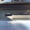 nissan note 2014 CFJ1647342 image 21