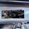 toyota aqua 2020 -TOYOTA--AQUA 6AA-NHP10--NHP10-2688510---TOYOTA--AQUA 6AA-NHP10--NHP10-2688510- image 31