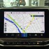 jeep compass 2022 -CHRYSLER--Jeep Compass 3BA-M624--MCANJRCB6NFA84705---CHRYSLER--Jeep Compass 3BA-M624--MCANJRCB6NFA84705- image 2