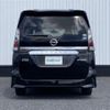 nissan serena 2019 -NISSAN--Serena DAA-HFC27--HFC27-043737---NISSAN--Serena DAA-HFC27--HFC27-043737- image 15