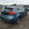 volvo v40 2013 -VOLVO--Volvo V40 DBA-MB4164T--YV1MV485BD2024616---VOLVO--Volvo V40 DBA-MB4164T--YV1MV485BD2024616- image 14