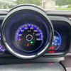 honda n-one 2015 -HONDA 【名変中 】--N ONE JG1--1119663---HONDA 【名変中 】--N ONE JG1--1119663- image 6