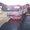 mitsubishi-fuso canter 1996 GOO_NET_EXCHANGE_0206412A30240617W001 image 56