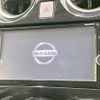 nissan note 2018 -NISSAN--Note DAA-HE12--HE12-146474---NISSAN--Note DAA-HE12--HE12-146474- image 4