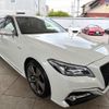 toyota crown-hybrid 2018 quick_quick_AZSH20_AZSH20-1008720 image 16