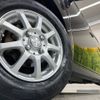 nissan moco 2011 -NISSAN--Moco DBA-MG33S--MG33S-146656---NISSAN--Moco DBA-MG33S--MG33S-146656- image 13