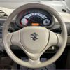 suzuki alto 2013 -SUZUKI 【室蘭 583ｲ3523】--Alto DBA-HA25S--HA25S-925981---SUZUKI 【室蘭 583ｲ3523】--Alto DBA-HA25S--HA25S-925981- image 28
