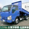 nissan atlas 2010 CFJ1600739 image 21