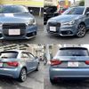 audi a1 2012 -AUDI--Audi A1 DBA-8XCAX--WAUZZZ8X7CB245502---AUDI--Audi A1 DBA-8XCAX--WAUZZZ8X7CB245502- image 4