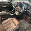 bmw 4-series 2020 CFJ1773723 image 4