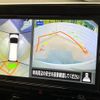 nissan serena 2021 -NISSAN--Serena 5AA-GFC27--GFC27-227941---NISSAN--Serena 5AA-GFC27--GFC27-227941- image 4