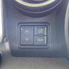 suzuki spacia 2022 CFJ1535044 image 14