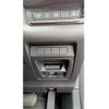 mazda cx-3 2023 -MAZDA--CX-30 5AA-DMEJ3P--DMEJ3P-107507---MAZDA--CX-30 5AA-DMEJ3P--DMEJ3P-107507- image 9