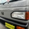 honda acty-truck 1990 S2 image 6