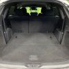 mazda cx-8 2018 -MAZDA--CX-8 3DA-KG2P--KG2P-117589---MAZDA--CX-8 3DA-KG2P--KG2P-117589- image 11