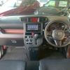 toyota roomy 2016 quick_quick_DBA-M900A_M900A-0003862 image 5