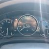 mazda cx-5 2024 CFJ1699518 image 18
