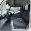 toyota dyna-truck 2019 -TOYOTA--Dyna 2RG-XZC605--XZC605-0025897---TOYOTA--Dyna 2RG-XZC605--XZC605-0025897- image 24