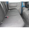 mitsubishi-fuso canter 2019 GOO_NET_EXCHANGE_0520179A30250608W001 image 22