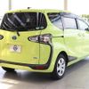 toyota sienta 2019 -TOYOTA--Sienta 6AA-NHP170G--NHP170-7165630---TOYOTA--Sienta 6AA-NHP170G--NHP170-7165630- image 7