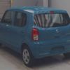 suzuki alto 2022 -SUZUKI--Alto 3BA-HA37S--HA37S-115263---SUZUKI--Alto 3BA-HA37S--HA37S-115263- image 6