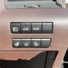 lexus rx 2017 -LEXUS--Lexus RX DAA-GYL26W--GYL26-0001072---LEXUS--Lexus RX DAA-GYL26W--GYL26-0001072- image 14