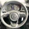 toyota yaris 2020 quick_quick_KSP210_KSP210-0017081 image 11