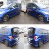 honda freed-hybrid 2016 quick_quick_DAA-GP3_GP3-1233533 image 2