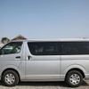 toyota hiace-van 2023 quick_quick_TRH200V_TRH200-0374676 image 20