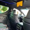 toyota alphard 2018 -TOYOTA--Alphard DAA-AYH30W--AYH30-0066574---TOYOTA--Alphard DAA-AYH30W--AYH30-0066574- image 13