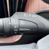 volvo xc60 2018 -VOLVO--Volvo XC60 UD4204TXC--J1104776---VOLVO--Volvo XC60 UD4204TXC--J1104776- image 6